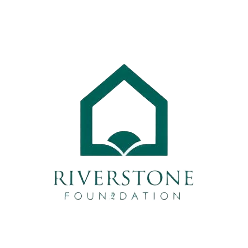 Riverstone Foundation