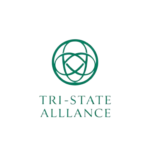 Tri-State Alliance