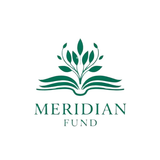 Meridian Fund