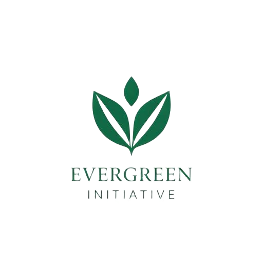 Evergreen Initiative