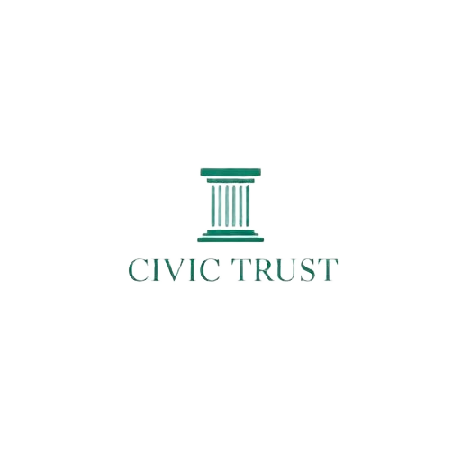 Civic Trust