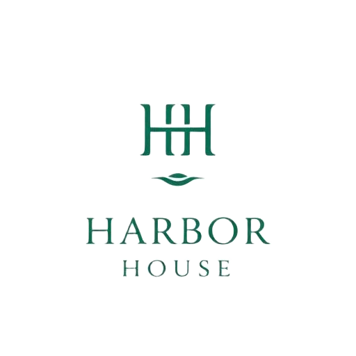 Harbor House